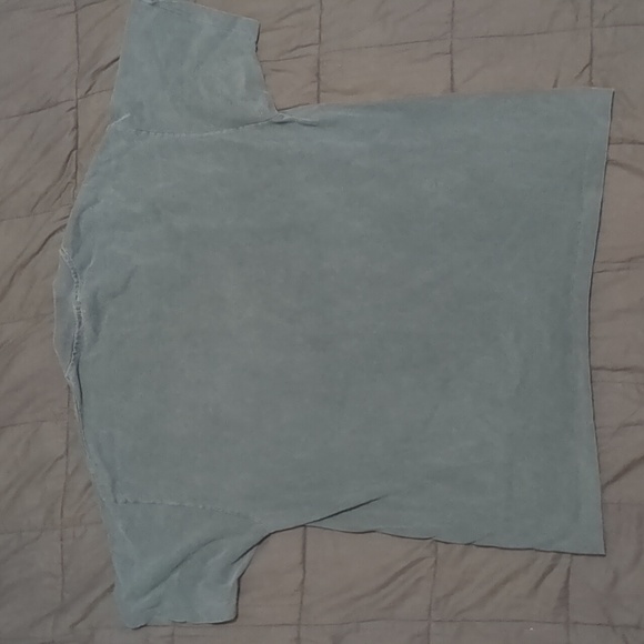 Ren and stimpy custom shirt - Picture 2 of 3